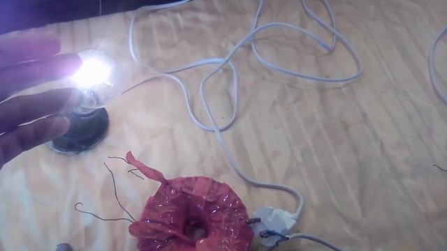 Волшебный Трансформатор с КПД ?00 БТГ? (Мега Максимум) смотреть онлайн