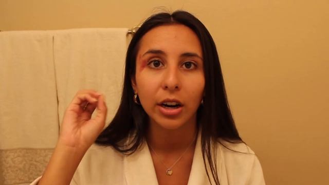 THE ORDINARY GAVE ME FUNGAL ACNE | + How to Use Nizoral Mask! The Ordinary Hyaluronic Acid 2%+B5 смотреть онлайн