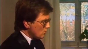 Victor Eresko plays Chopin Fantaisie Impromptu, op. 66 - video 1986