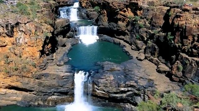 Успокаивающее видео смотреть онлайн