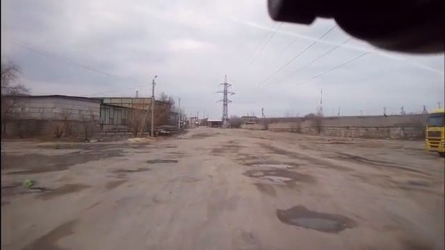 Как ИП через ATI.su кидают на деньги. Встреча с друзьями.#111 смотреть онлайн