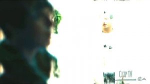 ►Яна и Майкл║Нарисуй Любовь║Универ◄