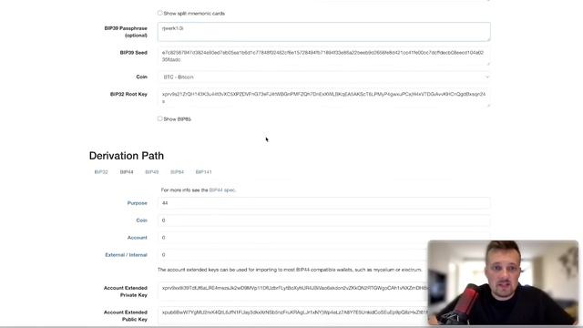 БИТКОИН ОСТАЛАСЬ 1 НЕДЕЛЯ  ЖАДНЫХ ХОМЯКОВ ПОБРЕЮТ в 2023  ЖДЕМ ДЕФОЛТ США?