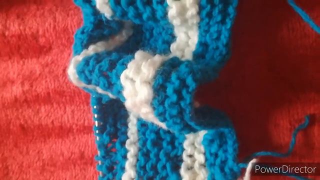 Vlog День с реборном, мысли о молде Джозеф. смотреть онлайн