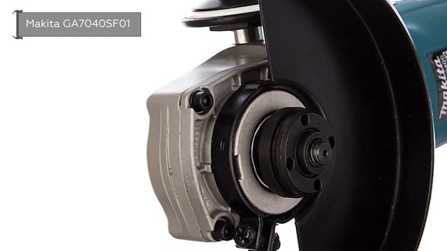 ТОП—7. Лучшие УШМ (болгарки). Аккумуляторные и сетевые. Рейтинг 2022 года! смотреть онлайн