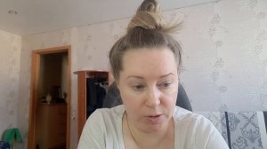 ?♀️Ну то жесть/ пьяная мама собирается ехать ко мне с ночёвкой/ как мы потеряли квартиру