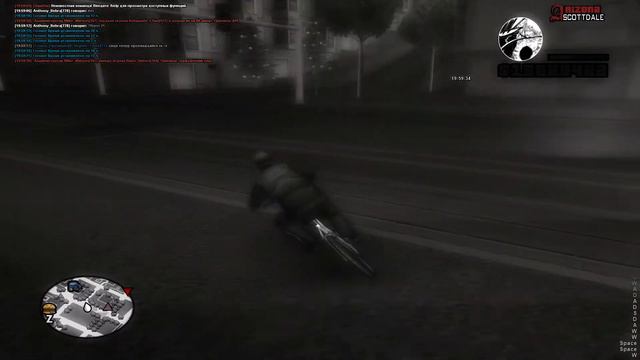 про мать лишнее смотреть онлайн