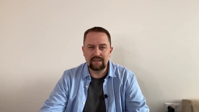 Комплекс жертвы и как от него избавиться | Психология жертва спасатель преследователь при тревоге