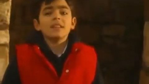 Христос Анести Христос Воскрес