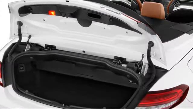 2018 mercedes benz c class well equipped base models смотреть онлайн