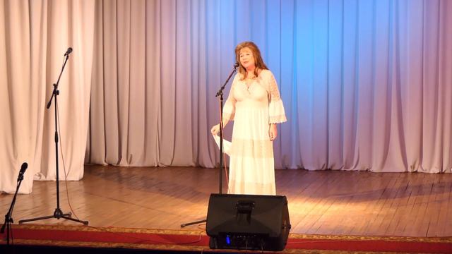 01 10 2022 С днем старшего поколения смотреть онлайн