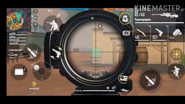 aggresive player ? Samsung Galaxy A10?