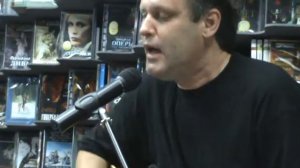 Чёрный ЛУКИЧ 31.05.2009 ВЕРЕСКОВЫЙ МЁД