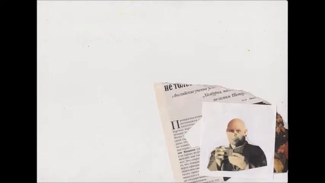 Stop Motion Animation Video Лолита - На титанике смотреть онлайн