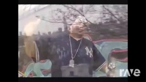 California Tribal Collective - Akwid ft Sporty Loco & Sick Jacken ft Sonny Sandoval Mashup/Remix