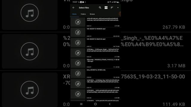 How To Remove Noise From Audio | Audio Se Noise Kaise Hataye | Video Se Noise kaise Remove kare !!! смотреть онлайн