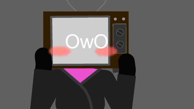 stick nodes | skibidi toilet Brown cameraman vt woman | o_o смотреть онлайн