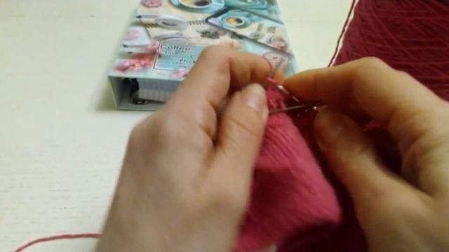 ШИКАРНЫЙ УНИВЕРСАЛЬНЫЙ УЗОР спицами  Легко и просто. CHIC UNIVERSAL Knitting PATTERN Easy and simpl