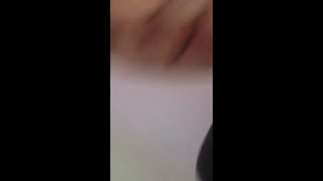 Как потушить спичку смотреть онлайн