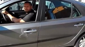 renault laguna 2.0 Turbo 170 cp dynamique ( 1 )