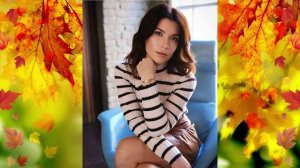 НЕ УПАДИТЕ УВИДЕВ! Как живет сейчас и выглядит актриса Екатерина Волкова?
