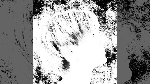 бессонная Ночь смотреть онлайн