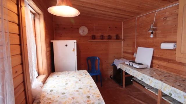 ПРОДАН !!! Зимняя дача,  двухэтажная баня, массив Бабино, Тосненский р-н ЛО. 47 км до Тосно