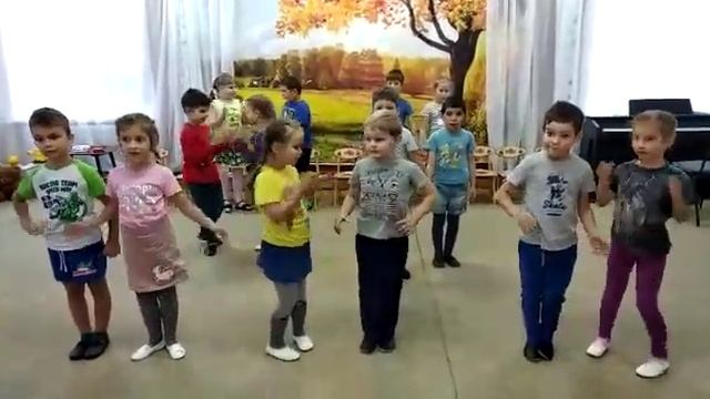 Поздравление на День матери смотреть онлайн