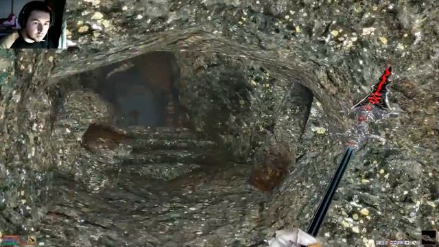 Let's play Good old games: The Elder Scrolls III Tribunal Part 6 PermaDeath смотреть онлайн