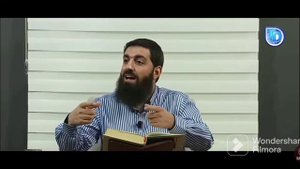 Abu Hanzala (o'zbek tilida)