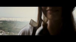 arash-feat-helena-dooset-daram_187421.mp4