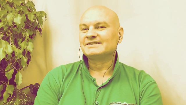 Найди опору на которую опирается Всё и Вся | Тотут смотреть онлайн