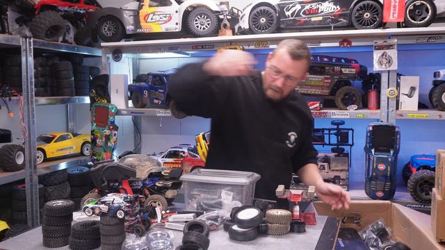 colis de parrain Nico 4/4 смотреть онлайн