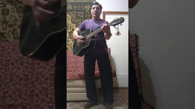 1 мая 2021 г.!!!!! Первомай- в недавнем Большой Праздник. смотреть онлайн