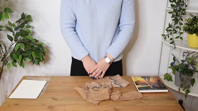 CHARMANTE GOLDEN CHARM 20 DEN STOCKINGS смотреть онлайн