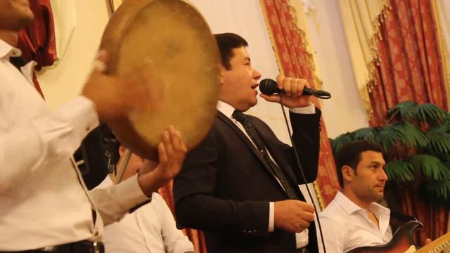 ХОНАНДА ШАРОФ МУКИМОВ+998906352231 УЧКУН ТУРСУНОВ СУХАНДОН44 смотреть онлайн