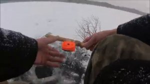 Рыбалка-Первый-Лёд-2021-Карелия_16.mp4