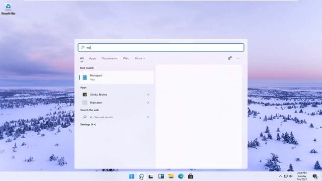 How to Disable Windows 11 Password Login and Lock Screen [Solution] смотреть онлайн