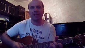 Воскресенье в садоводстве Розенбаум