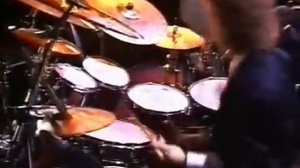 Короли ударных