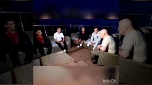 Евгений Пригожин назвал генералов клоунами