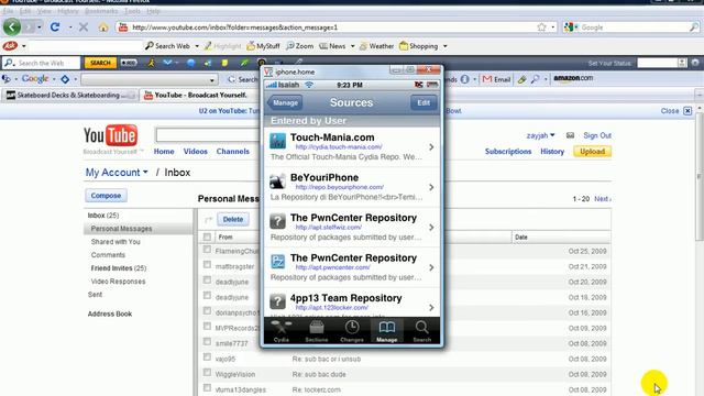 How To Get Orbit (Expose) For Free(3.1.2) *No Computer* смотреть онлайн