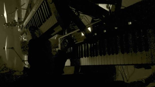 Клавиши смотреть онлайн