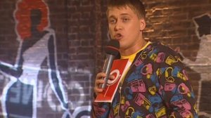 Александр Незлобин - Идеальный мужчина