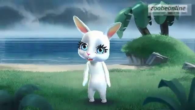 Конец денег смотреть онлайн