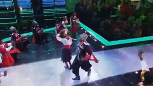 Кубанские Казаки!!!