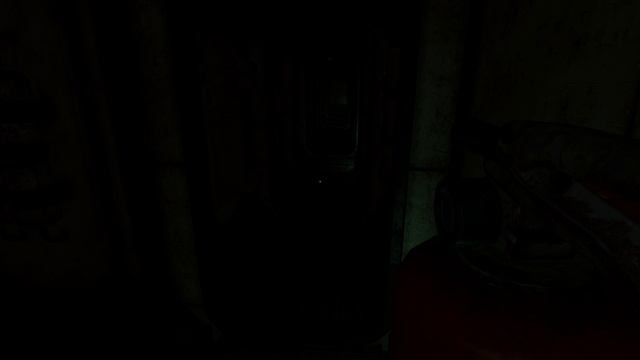 MONSTRUM: культурное прохождение без мата (но это не точно)