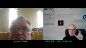 КРАПИВНИЦКИЙ - ВСЕ ТЕМЫ СВОДЯТСЯ к ВОЙНЕ!