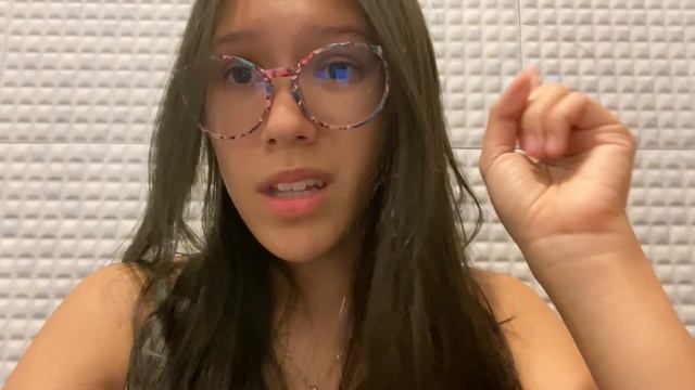 VLOG куда едим опять?|| почему я не могу плавать? смотреть онлайн