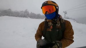 Северная Осетия - Алания, Владикавказ и горнолыжный курорт Цей.